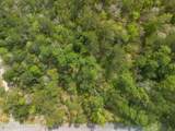 13264 River Road - Photo 7