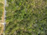 13264 River Road - Photo 8