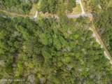 13264 River Road - Photo 9