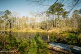 646 Harrisville Road - Photo 1