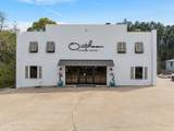 6802 U S Highway 98 - Photo 1