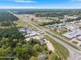 6802 U S Highway 98 - Photo 10