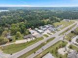 6802 U S Highway 98 - Photo 11