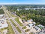 6802 U S Highway 98 - Photo 12