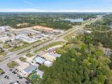 6802 U S Highway 98 - Photo 13