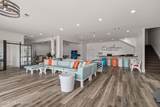 6802 U S Highway 98 - Photo 14