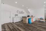 6802 U S Highway 98 - Photo 15
