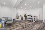 6802 U S Highway 98 - Photo 16