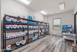 6802 U S Highway 98 - Photo 19