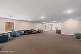 6802 U S Highway 98 - Photo 23