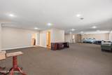 6802 U S Highway 98 - Photo 24