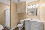 6802 U S Highway 98 - Photo 25