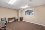 6802 U S Highway 98 - Photo 26