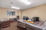 6802 U S Highway 98 - Photo 27