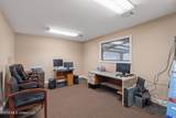 6802 U S Highway 98 - Photo 28