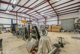 6802 U S Highway 98 - Photo 29