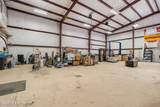 6802 U S Highway 98 - Photo 30