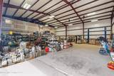 6802 U S Highway 98 - Photo 31