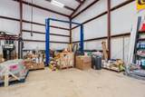6802 U S Highway 98 - Photo 32