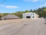 6802 U S Highway 98 - Photo 5