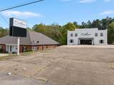 6802 U S Highway 98 - Photo 6