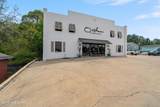 6802 U S Highway 98 - Photo 7