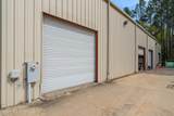 6802 U S Highway 98 - Photo 8