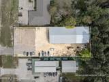 6802 U S Highway 98 - Photo 9
