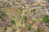  Brookhollow Lot 7 Court - Photo 5