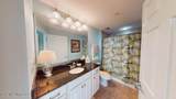 2228 Beach Drive - Photo 13
