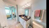 2228 Beach Drive - Photo 14