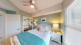 2228 Beach Drive - Photo 15