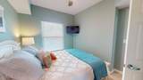 2228 Beach Drive - Photo 17