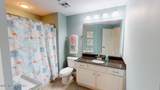 2228 Beach Drive - Photo 18
