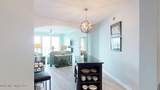 2228 Beach Drive - Photo 5