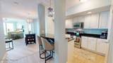 2228 Beach Drive - Photo 7