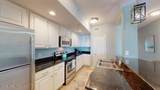 2228 Beach Drive - Photo 8