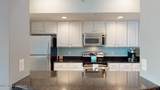 2228 Beach Drive - Photo 9