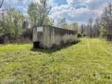  Mississippi 35 Highway - Photo 68