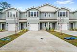 12314 Sinclair Drive - Photo 1