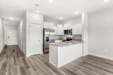 12314 Sinclair Drive - Photo 10