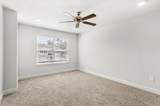 12314 Sinclair Drive - Photo 11