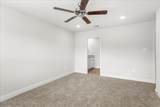 12314 Sinclair Drive - Photo 12