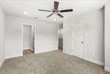 12314 Sinclair Drive - Photo 13