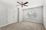 12314 Sinclair Drive - Photo 14