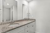 12314 Sinclair Drive - Photo 15