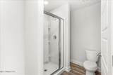 12314 Sinclair Drive - Photo 16