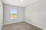 12314 Sinclair Drive - Photo 17