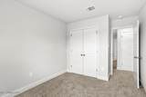 12314 Sinclair Drive - Photo 18