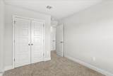 12314 Sinclair Drive - Photo 19